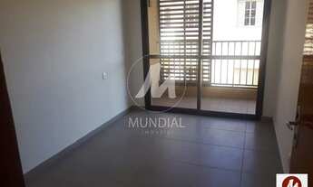 Imagem 2: Apartamento (tipo - padrao) 1 dormitórios, cozinha planejada, elevador, em condomínio fech