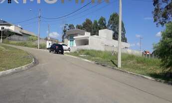 Imagem 4: VARGEM GRANDE PAULISTA - Loteamento/Condomínio - San Diego