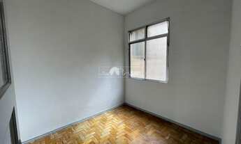Imagem 7: Apartamento 2 quartos para aluguel, sala, Centro - Juiz de Fora/MG