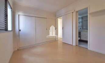 Imagem: Apartamento em Perdizes, 119m² com 3 dormitórios