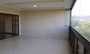 Imagem 3: Apartamento para Venda em Rio de Janeiro, Recreio dos Bandeirantes, 3 dormitórios, 1 suíte