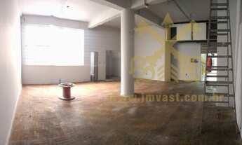 Imagem 2: São Paulo - Loja/Salão - Centro