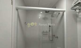 Imagem 5: Lindo Studio para locação na Vila Mariana - 19m² - R$ 3.000,00