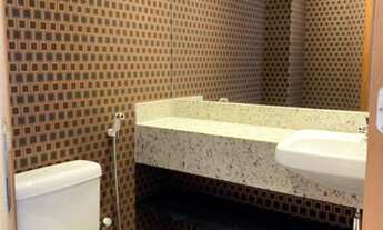 Imagem 4: Residencial Mercure Salvador Boulevard 102M2, Vista Mar, 1 quarto