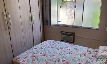 Imagem 6: Casa para venda possui 360 metros quadrados com 2 quartos