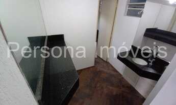 Imagem 7: Loja na Av. Independência quase esquina com a Rua Garibaldi Porto Alegre RS