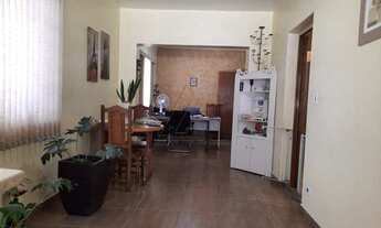 Imagem 1: Casa com 3 dorms, Jardim Maria Rosa, Taboão da Serra - R$ 800 mil, Cod: 3102