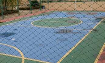 Imagem 7: Apartamento a venda no bosque da saúde