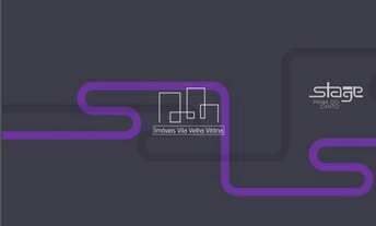 Imagem: STAGE PRAIA DO CANTO