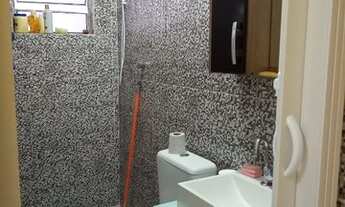 Imagem 2: Vende-se imóvel