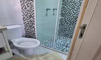 Imagem 3: APARTAMENTO RESIDENCIAL em sao paulo - SP, agua rasa