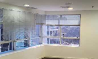 Imagem 7: Sala - Cambuí - Campinas