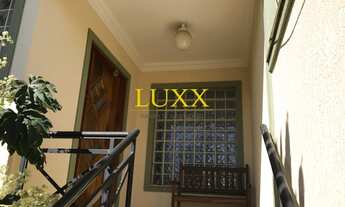 Imagem 4: JUNDIAÍ - Casa Padrão - JARDIM TORRES SÃO JOSÉ