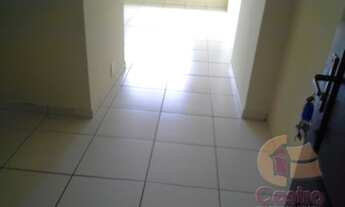 Imagem 4: SãO PAULO - Padrão - Campos Elíseos