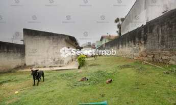 Imagem 3: Terreno à VENDA na Vila Bocaina - Mauá/SP