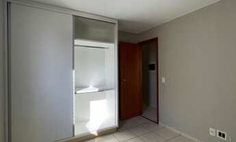 Imagem 2: Apartamento Riviera D?Itália