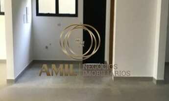 Imagem 6: SÃO JOSÉ DOS CAMPOS - COMERCIAL - RESIDENCIAL BOSQUE DOS IPÊS