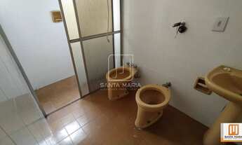 Imagem 7: Apartamento (tipo - padrao) 2 dormitórios, cozinha planejada, em condomínio fechado