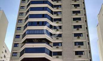 Imagem: Apartamento - Jardim Proença - Campinas