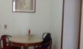 Imagem 4: Flat para locação na Consolação - Edifício Massis Five Star - Cód. OIX05517