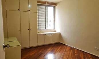 Imagem 7: São Paulo - Apartamento Padrão - JARDIM PAULISTA