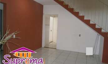 Imagem 4: Imbé - Casa Padrão - Albatroz