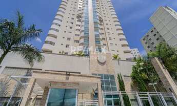 Imagem: APARTAMENTO RESIDENCIAL em Sao Paulo - SP