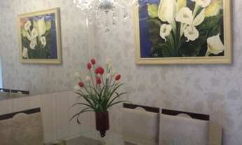 Imagem 4: EDIFICIO ITAMARATY II