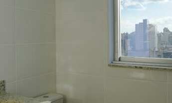 Imagem 5: BELO HORIZONTE - Conjunto Comercial/Sala - Santo Agostinho