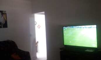 Imagem 10: Vendo casa ceilandia sul