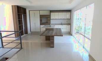 Imagem 4: Apartamento Resende