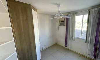 Imagem 5: Apartamento para venda com 92 metros quadrados com 3 quartos