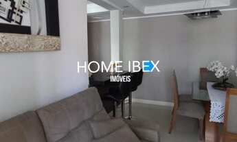 Imagem 3: Apartamento - Jardim Nova Europa - Campinas