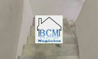 Imagem 7: SÃO PAULO - Casa Padrão - VILA CARRÃO