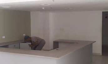 Imagem: Consultórios Médicos com 680 m² de Área