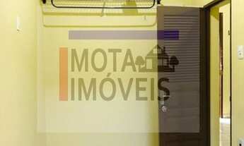 Imagem 5: Casa para Locação em Belém, São Brás, 1 dormitório, 3 banheiros