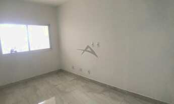 Imagem 4: Salão - Botafogo - Campinas