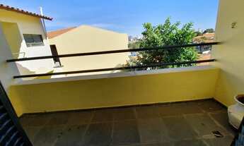 Imagem 7: Casa - Jardim das Paineiras - Campinas