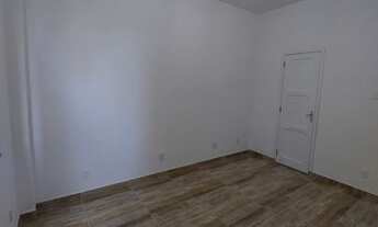 Imagem 3: Excelente kitnet !! com vista mar