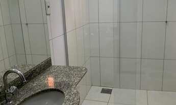 Imagem 6: Goiânia - Chácara - PRIVE DAS OLIVEIRAS