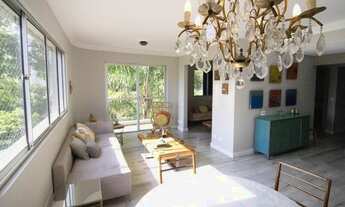 Imagem 2: APARTAMENTO RESIDENCIAL em São Paulo - SP, Real Parque