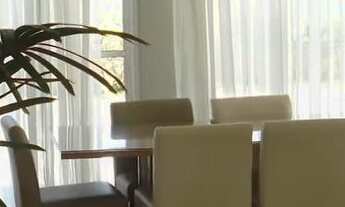 Imagem 5: Apartamento 69 m² com 1 dormitórios sendo 1 suíte e 1 vaga