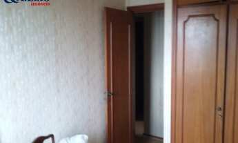 Imagem 6: APARTAMENTO RESIDENCIAL em SÃO PAULO - SP, MOOCA