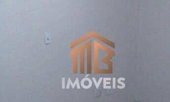 Imagem 4: Apartamento com 3 dormitórios, 170 m² - venda por R$ 1.100.000,00 ou aluguel por R$ 3.500