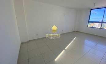 Imagem 6: COD 1-14 Apartamento no Jardim Luna 4 quartos 166 m2 bem localizado