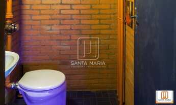 Imagem 16: Casa (térrea na rua) 5 dormitórios/suite