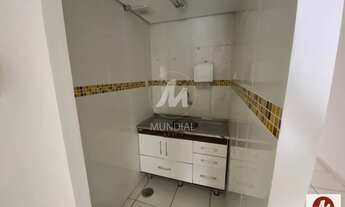 Imagem 6: Sala comercial (sala - sobradinho parte superior