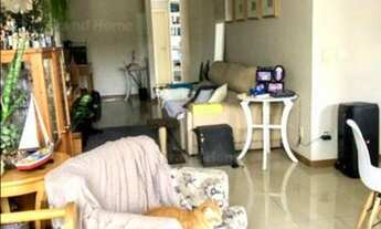 Imagem 5: Apartamento 3 quartos em Jardim da Penha