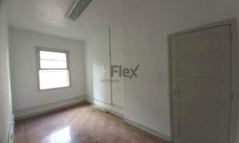 Imagem 4: Sobrado, Cerqueira César - São Paulo