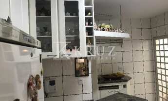 Imagem 6: Venda Casa JARDIM PATRICIA